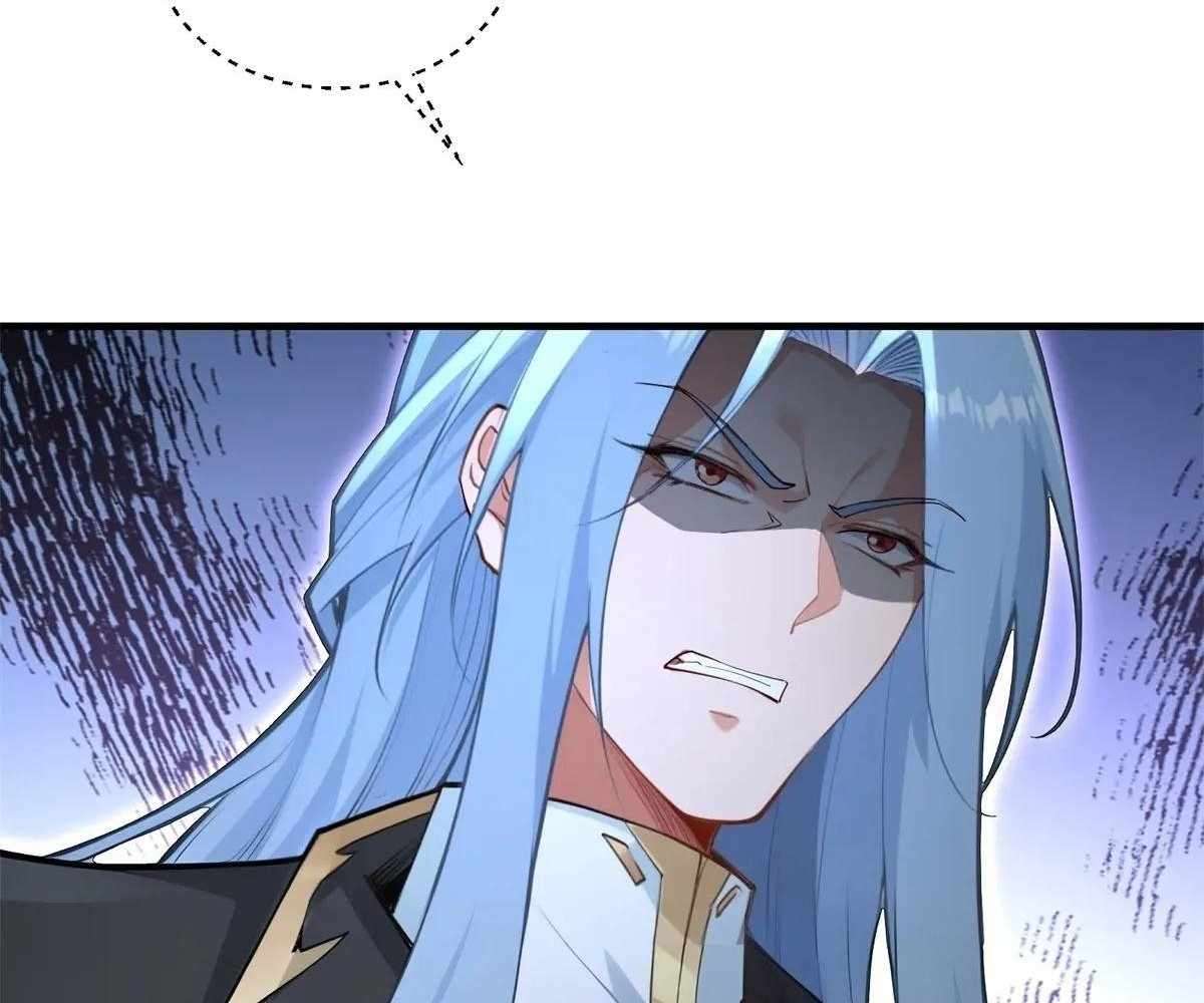 Traveling Through Time and Space to Become an Unlucky NPC: I Have a Wife to Protect Me Chapter 97 48